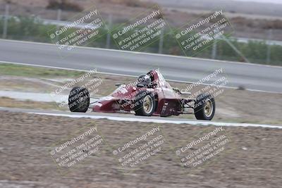 media/Nov-16-2025-CalClub SCCA (Sun) [[2975c16dfc]]/Group 2/Turn 9/